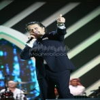 Ragheb alama sur yala.fm